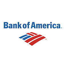Personal Editable Bank Statement Template for Bank of America - November 2022